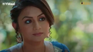 Biwi Ka Khat Ullu Web Series Episode 2