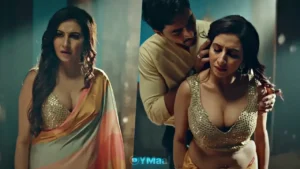 Chidiya Ullu Web Series Episode 7