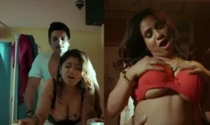 Sarkaaye Lo Khatiya Ullu Web Series Episode 4