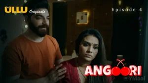 Angoori Ullu Web Series Episode 4