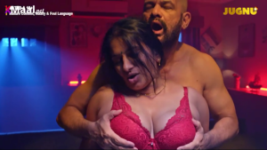 Damaadji Lage Raho EP 2