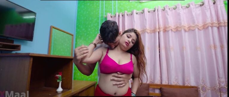 Gupt Siksha | Uncut 18+