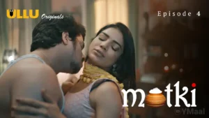 Matki Ullu Web Series Episode 4