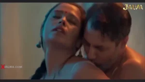 Sapna Ep 1 Hot Web Series Jalva