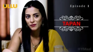 Tapan Ullu Web Series Episode 1