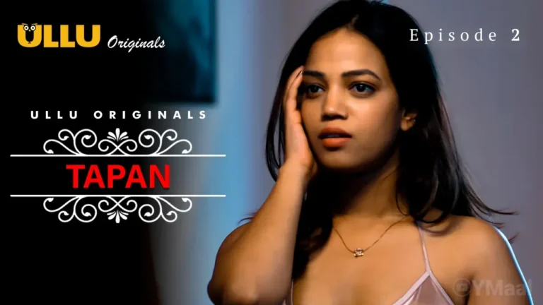 Tapan Ullu Web Series Episode 2