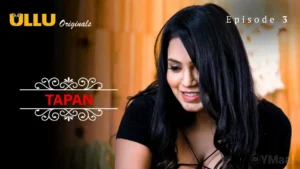 Tapan Ullu Web Series Episode 3