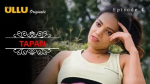 Tapan Ullu Web Series Episode 4