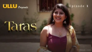 Taras Ullu Web Series Episode 1