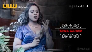 Tawa Garam Ullu Web Series Episode 4