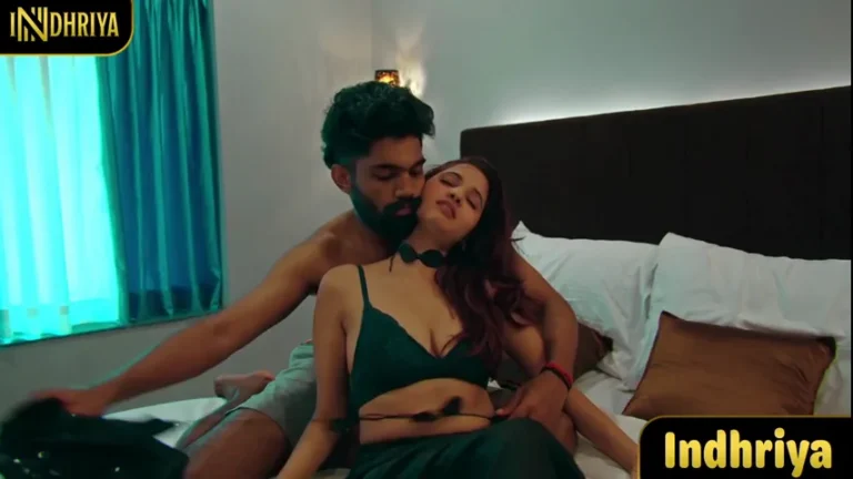 Unfaithfull Indhriya Uncut Malayalam Hot Short Film – 2025