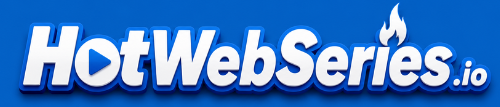 HotWebSeries